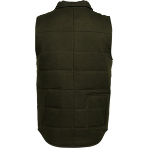 Gilets en duvet Drummond pour homme United By Blue