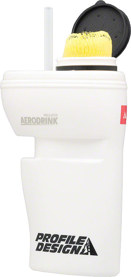 Profile Design Insulated Aerodrink System