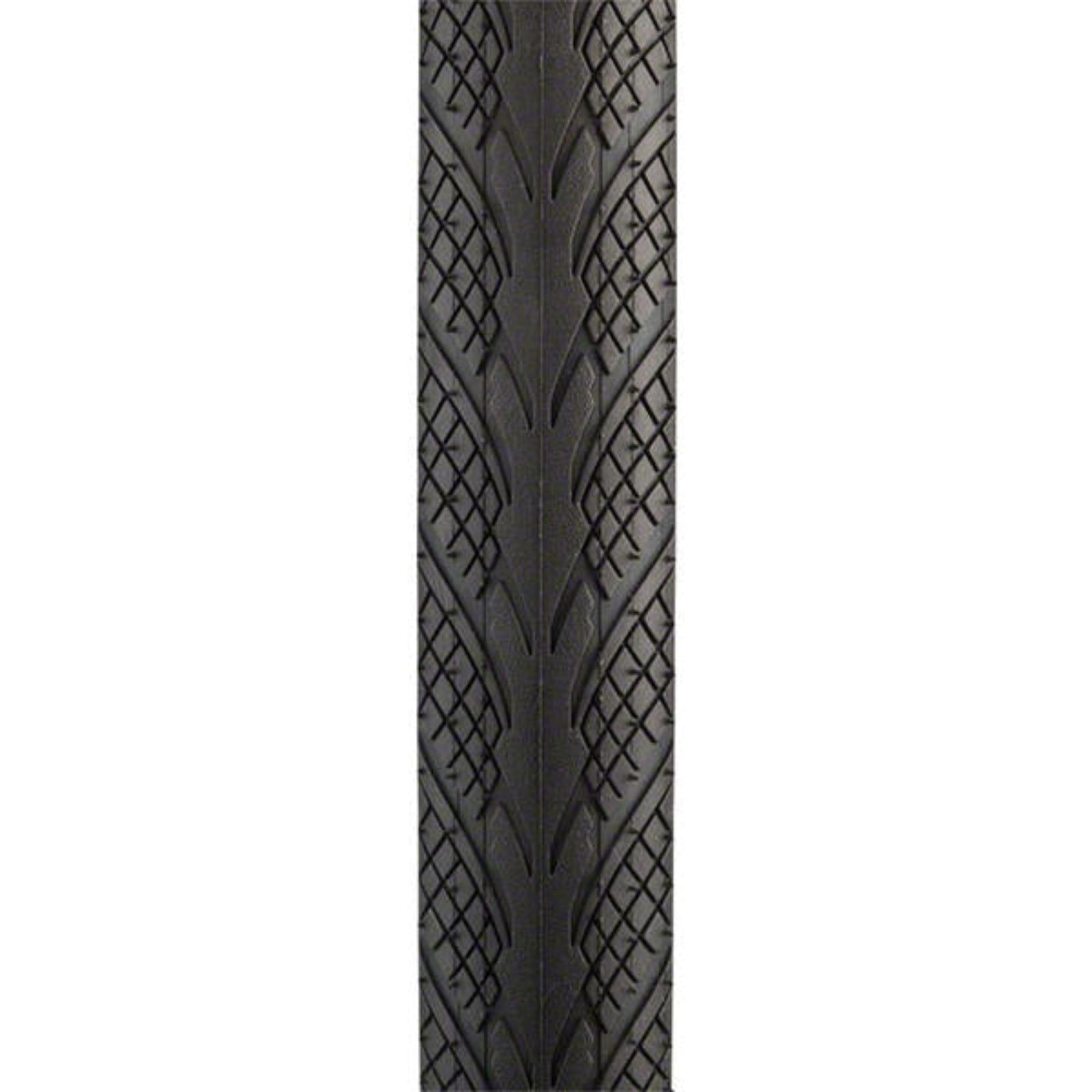 Vittoria Zaffiro Tires 27 x 1 1/8