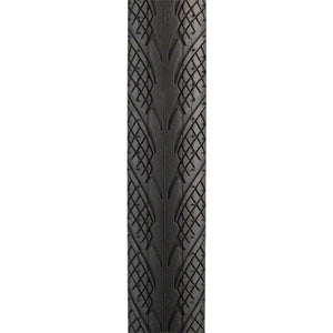 Vittoria Zaffiro Tires 27 x 1 1/8