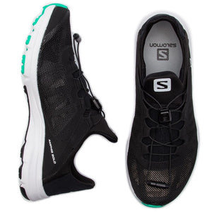 Salomon Womens Amphib Bold Shoes