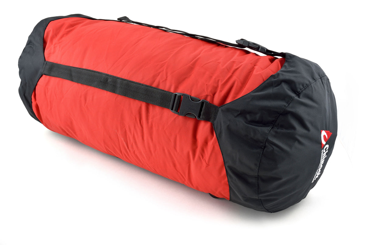 Chinook Compression Bags - ScoutTech