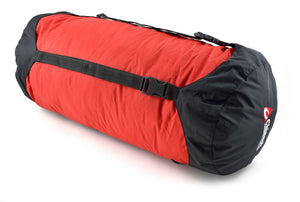 Chinook Compression Bags