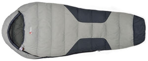 Chinook Polar Micro 32F Down Sleeping Bags