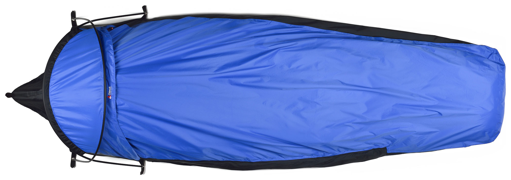 Chinook Summit Waterproof Breathable Bivy Bags - ScoutTech Outfitters
