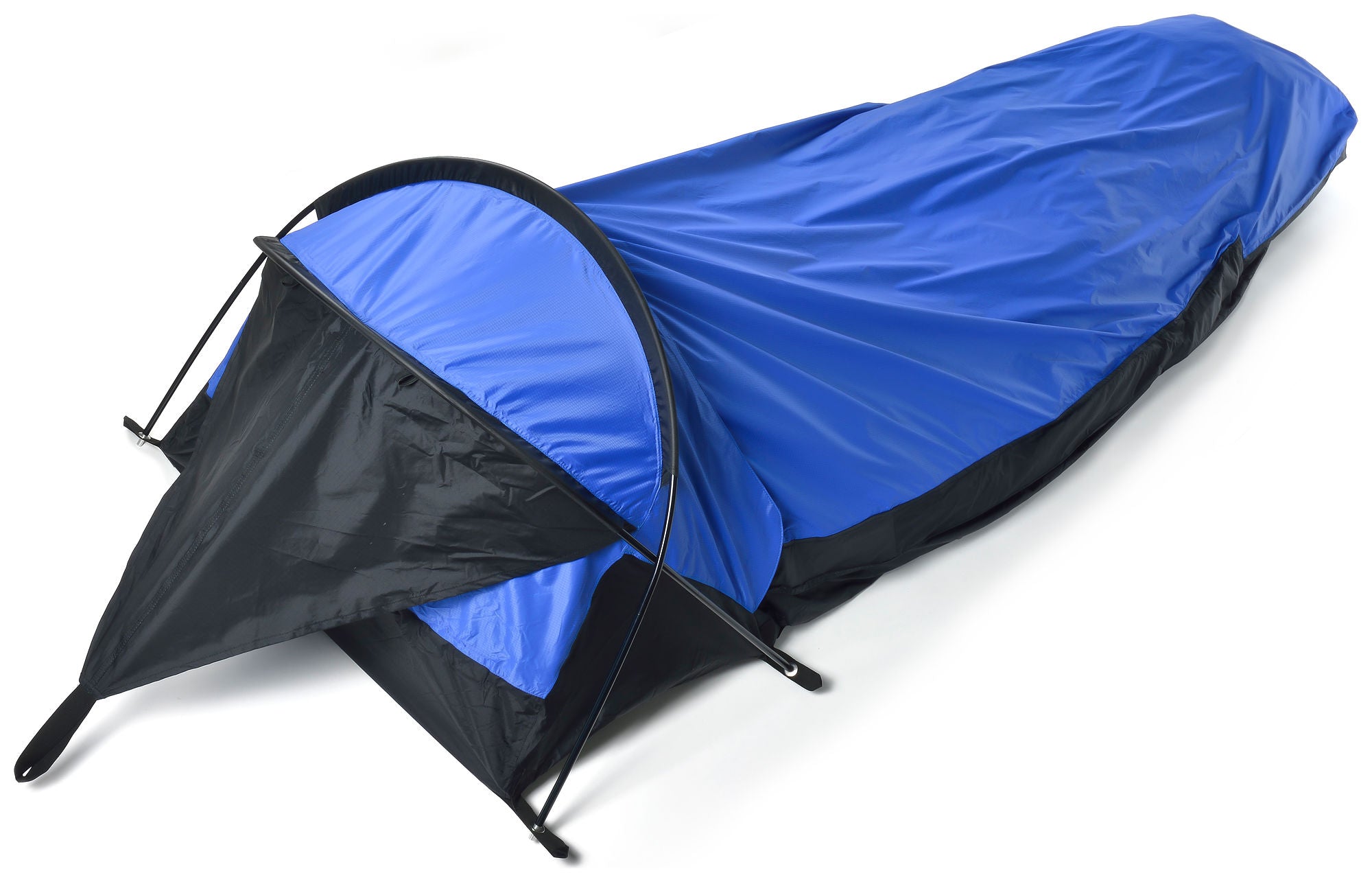 Chinook Summit Waterproof Breathable Bivy Bags - ScoutTech Outfitters