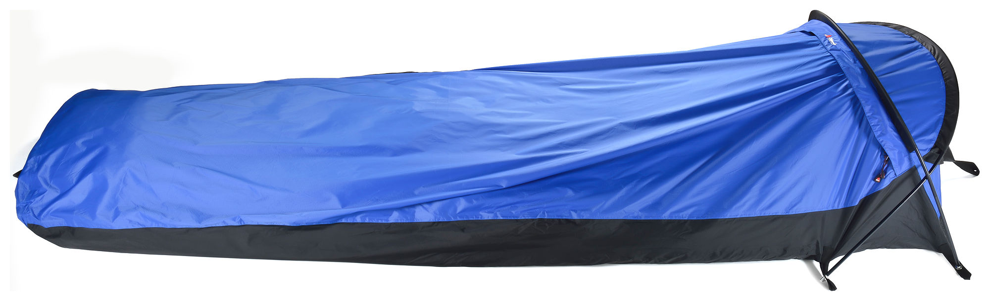 Chinook Summit Waterproof Breathable Bivy Bags - ScoutTech Outfitters