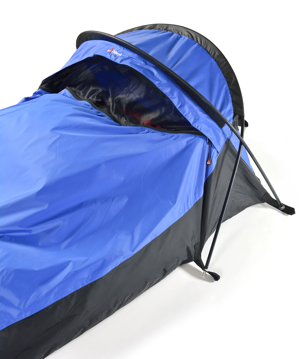 Chinook Summit Waterproof Breathable Bivy Bags - ScoutTech Outfitters