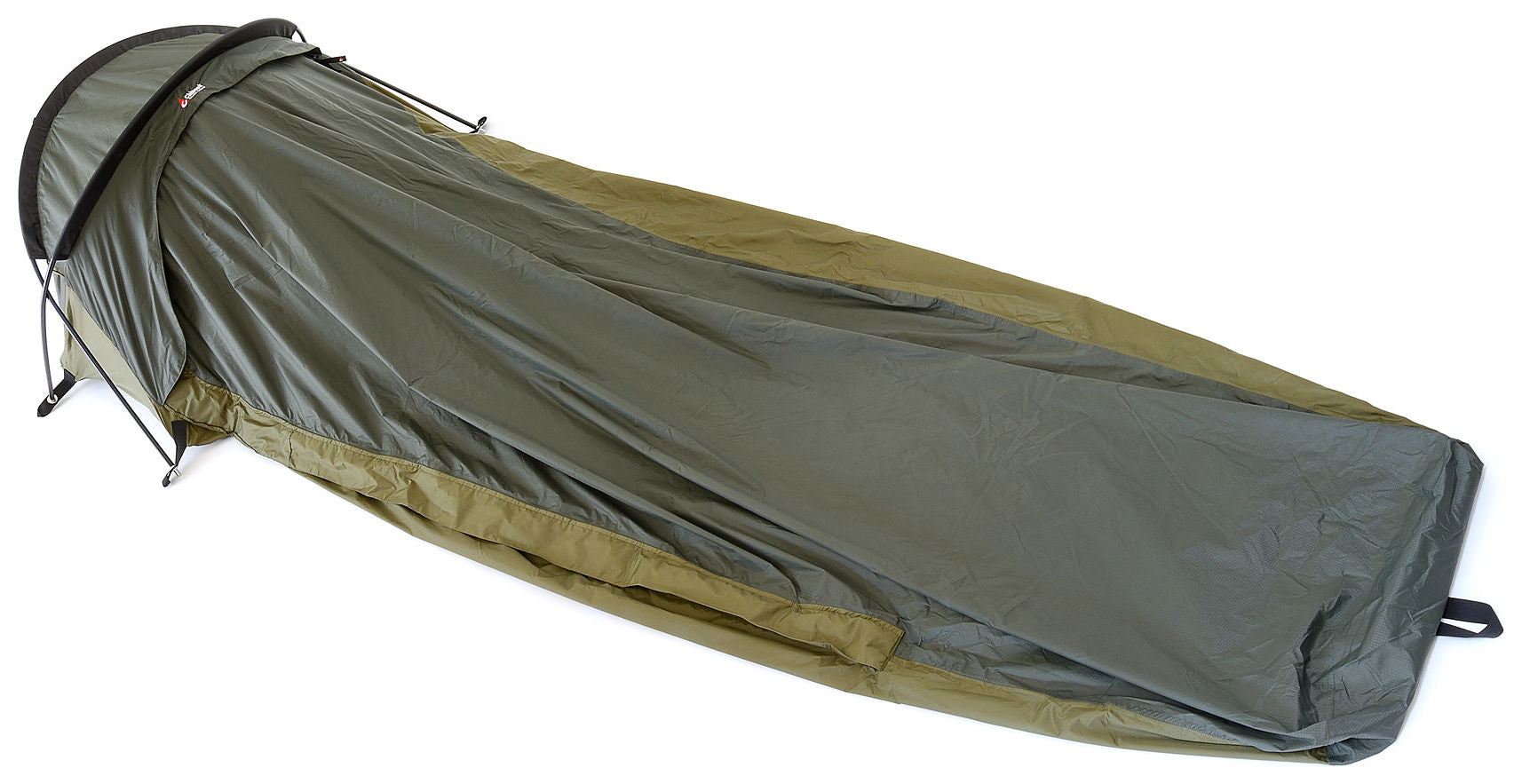 Chinook Summit Waterproof Breathable Bivy Bags - ScoutTech Outfitters