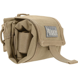 Maxpedition Mega RollyPoly Folding Dump Pouch
