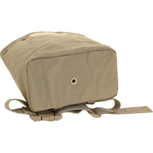 Maxpedition Mega RollyPoly Folding Dump Pouch