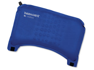 Thermarest Travel Cushion Nautical Blue