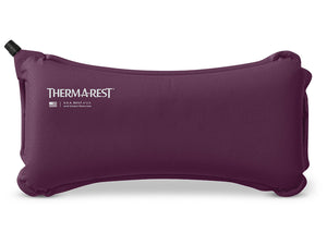 Thermarest AirHead Lite Pillow