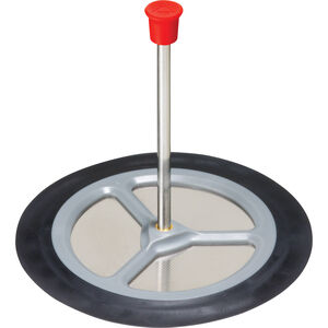 MRS Reactor Coffee Press - ScoutTech Outfitters