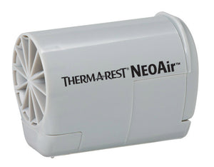 Thermarest NeoAir Mini Pump