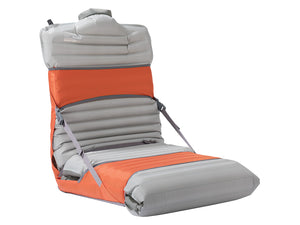 Thermarest Chair Kit 20"