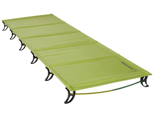 Therm-a-rest UltraLite Cot Large