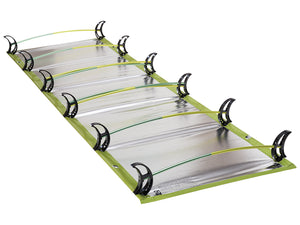 Therm-a-rest UltraLite Cot Large