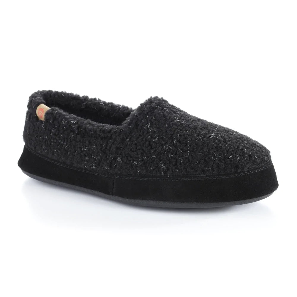Acorn Men's Original Acorn Moccasins - ScoutTech Outfitters