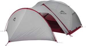 MSR Gear Shed for Elixir and Hubba Tent Series