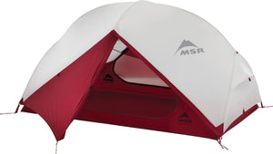 MSR Hubba Hubba NX 2 Person Tent 2019 Model