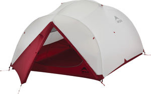 MSR Mutha Hubba NX 3 Person Tent