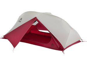 MSR FreeLite 2 Person Tent
