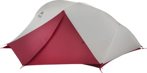 MSR FreeLite 3 Person Tent