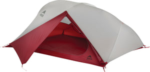 MSR FreeLite 3 Person Tent