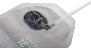 MSR Trail Base Gravity Filter System 4L