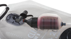 MSR Trail Base Gravity Filter System 2L
