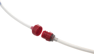 MSR Trail Base Gravity Filter System 2L