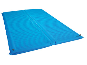 Thermarest NeoAir Camper Duo Sleeping Pad