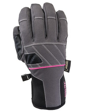 Gordini Women's Challenge XIV Ski Gloves - ScoutTech