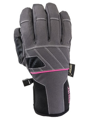 Gordini Women's Challenge XIV Ski Gloves