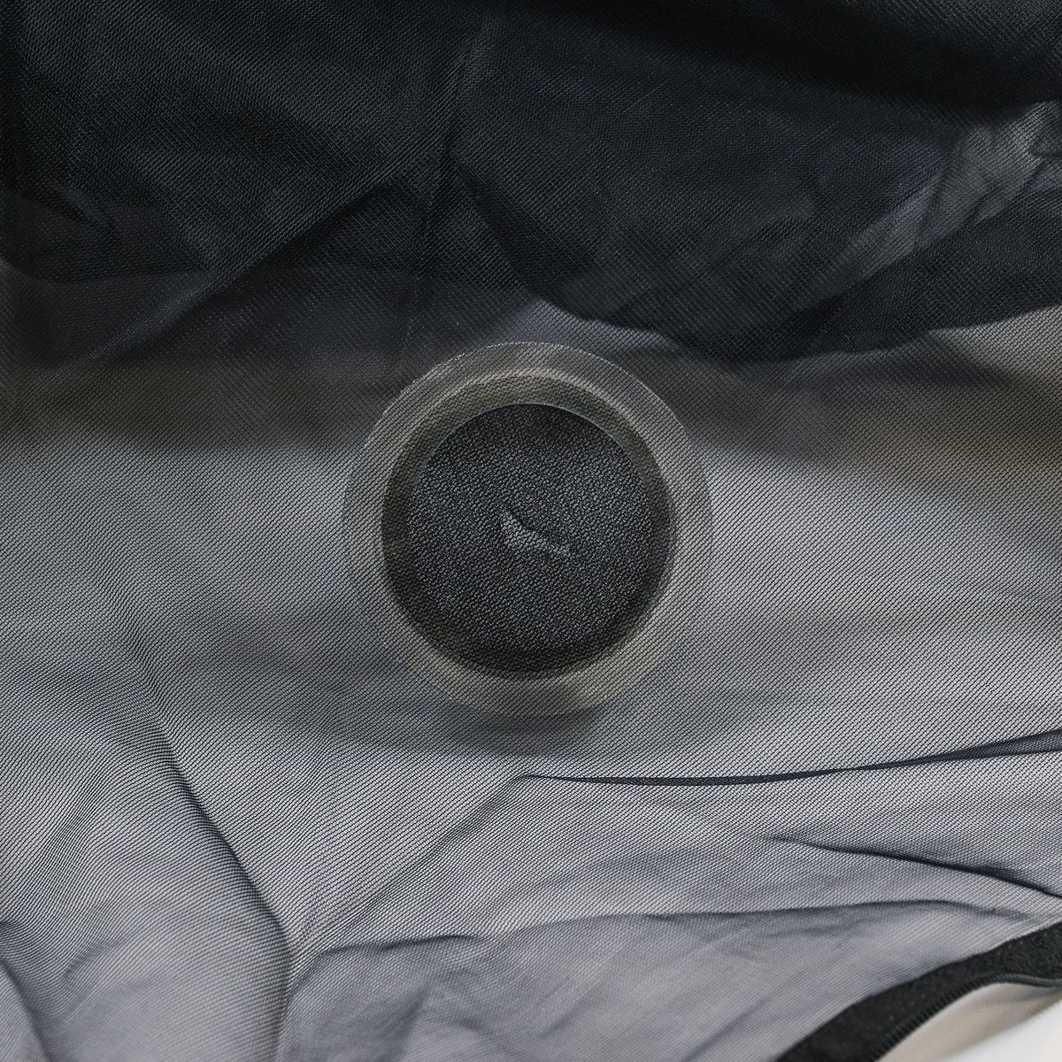 GearAid Tenacious Tape Mesh Patches - ScoutTech