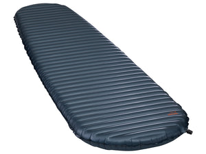 Thermarest NeoAir UberLite Large
