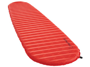 Thermarest ProLite Apex Large