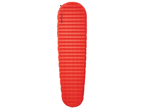 Thermarest ProLite Apex Large