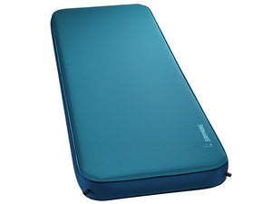 Thermarest Mondo King 3D Stretch Large Self Inflating Mattress 2019 Model Clearance