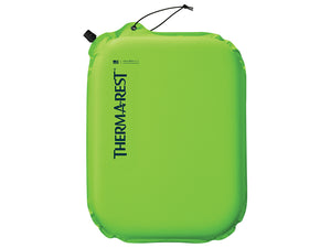 Thermarest Lite Seat Green
