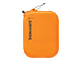 Thermarest Lite Seat Orange