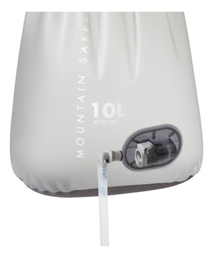 MSR AutoFlow XL Gravity Filter 10L