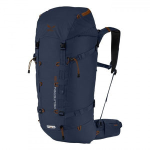 Salewa Peuterey 32L Unisex Day Lightweight Backpack