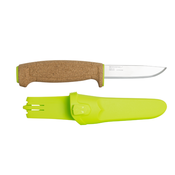 Morakniv Floating Knife - ScoutTech Outfitters