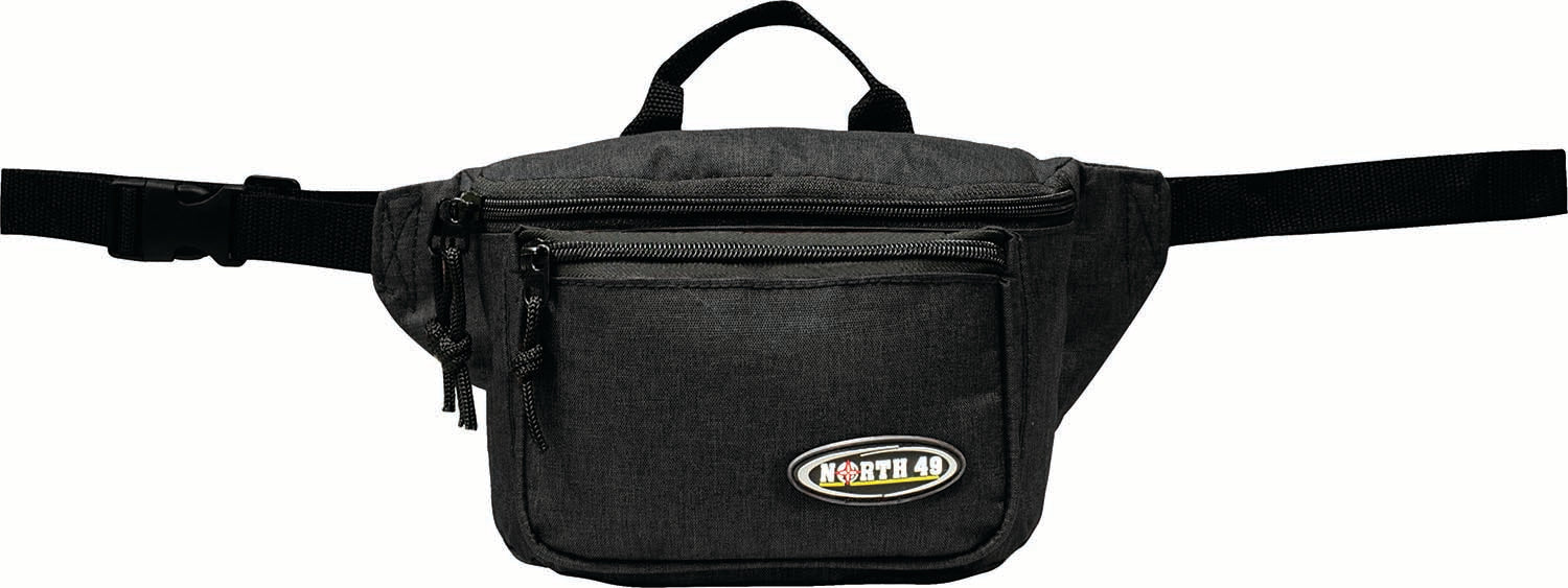 North 49 - Hitch Fanny Pack - ScoutTech Outfitters