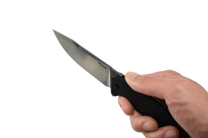 Ruike D191-B EDC Folding Knife