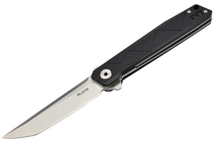 Ruike P127-B Tactical EDC Folding Knife