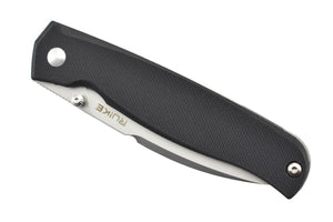 Ruike P662-B EDC Folding Knife