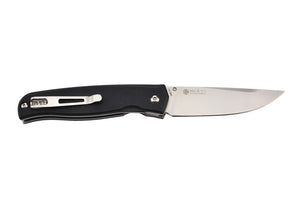 Ruike P661-B EDC Folding Knife
